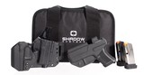 SHADOW SYSTEMS CR920 9MM LUGER (9x19 PARA) - 1 of 3