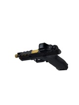 PALMETTO STATE ARMORY DAGGER FULL SIZE-S 9MM LUGER (9x19 PARA) - 3 of 3