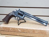 DAN WESSON FIREARMS 15-2 .357 MAG - 2 of 3