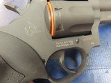 TAURUS 66 .38 SPECIAL/.357 MAGNUM - 3 of 3