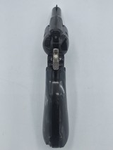 Heritage Mfg Barkeep .22 LR - 3 of 3