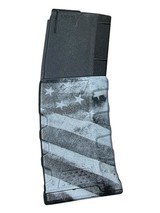 ATI ALPHA MAXX PISTOL (BLEM) 5.56X45MM NATO - 3 of 3