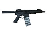 ATI ALPHA MAXX PISTOL (BLEM) 5.56X45MM NATO - 2 of 3