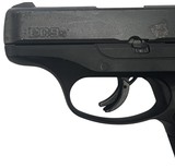 RUGER EC9s 9MM LUGER (9x19 PARA) - 3 of 3