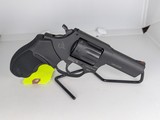 TAURUS 942M .22 WMR - 2 of 3