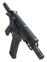 ANDRO CORP INDUSTRIES ACI-15 5.56X45MM NATO - 3 of 3