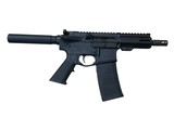 ANDRO CORP INDUSTRIES ACI-15 5.56X45MM NATO - 2 of 3