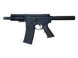 ANDRO CORP INDUSTRIES ACI-15 5.56X45MM NATO - 1 of 3