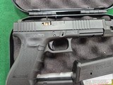 GLOCK G17 9MM LUGER (9x19 PARA) - 3 of 3