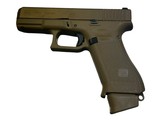 GLOCK G19X 9MM LUGER (9X19 PARA) - 3 of 3