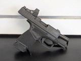 SPRINGFIELD ARMORY HELLCAT 9MM LUGER (9x19 PARA) - 3 of 3