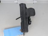SMITH & WESSON M&P 40 .40 S&W - 3 of 3