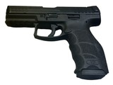 Heckler & Koch VP9-B 9MM LUGER (9X19 PARA) - 2 of 3