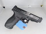 STOEGER STR-9F 9MM LUGER (9x19 PARA) - 2 of 3