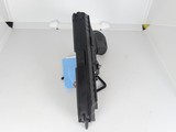 STOEGER STR-9F 9MM LUGER (9x19 PARA) - 3 of 3