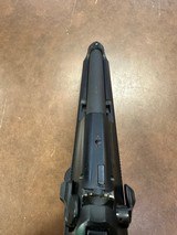 BERETTA 96 .40 S&W - 3 of 3