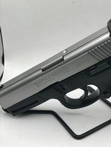 SMITH & WESSON SW40VE .40 S&W - 3 of 3