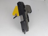 TAURUS G2C 9MM LUGER (9x19 PARA) - 3 of 3