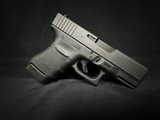 GLOCK G30 GEN 4 .45 ACP - 2 of 3
