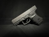 GLOCK G30 GEN 4 .45 ACP - 1 of 3
