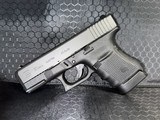 GLOCK G30 GEN 4 .45 ACP - 3 of 3