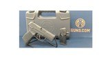 SIG SAUER P365 9MM LUGER (9x19 PARA) - 1 of 3