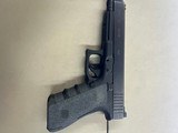 GLOCK G34 9MM LUGER (9x19 PARA) - 1 of 3