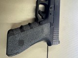 GLOCK G34 9MM LUGER (9x19 PARA) - 3 of 3