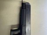 GLOCK G34 9MM LUGER (9x19 PARA) - 2 of 3