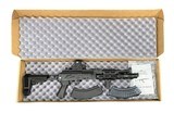 PALMETTO STATE ARMORY AKS-104 7.62X39MM - 1 of 3