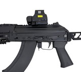 PALMETTO STATE ARMORY AKS-104 7.62X39MM - 3 of 3