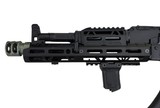 PALMETTO STATE ARMORY AKS-104 7.62X39MM - 2 of 3
