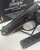 TANFOGLIO GT 32 .32 ACP - 2 of 3