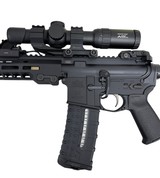 PALMETTO STATE ARMORY PA-15 5.56X45MM NATO - 3 of 3