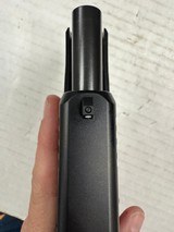 GLOCK 43X 9MM LUGER (9x19 PARA) - 3 of 3