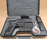 CANIK TP9DA 9MM LUGER (9X19 PARA) - 3 of 3