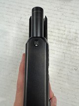 GLOCK G19 GEN 5
9MM LUGER (9x19 PARA) - 3 of 3