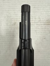 BERETTA M9A3 9MM LUGER (9x19 PARA) - 3 of 3