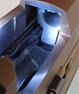 SIG SAUER M17 (P320) 9MM LUGER (9x19 PARA) - 3 of 3