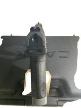 CENTURY ARMS Canik TP9 Elite 9MM LUGER (9x19 PARA) - 3 of 3