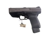 CENTURY ARMS Canik TP9 Elite 9MM LUGER (9x19 PARA) - 1 of 3