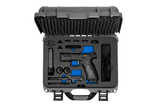 LAUGO ARMS ALIEN REMUS LIMITED FIRST EDITION FULL KIT 9MM LUGER (9x19 PARA) - 1 of 3