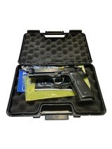 BERETTA M9-22LR .22 LR - 1 of 3