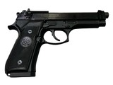 BERETTA M9-22LR .22 LR - 3 of 3