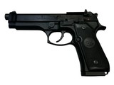 BERETTA M9-22LR .22 LR - 2 of 3