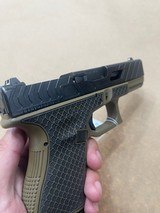 GLOCK 19 GEN 3 9MM LUGER (9x19 PARA) - 2 of 3