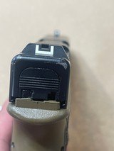 GLOCK 19 GEN 3 9MM LUGER (9x19 PARA) - 3 of 3