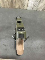 TAURUS G2C 9MM LUGER (9x19 PARA) - 3 of 3