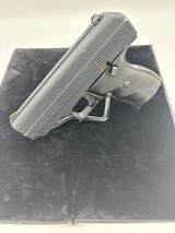 HI-POINT C9 9MM LUGER (9x19 PARA) - 3 of 3