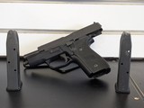 SIG SAUER p228 9MM LUGER (9x19 PARA) - 3 of 3